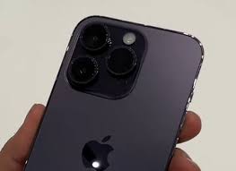 Ø§ÙŠÙÙˆÙ†14Ø¨Ø±Ùˆ Ù…Ø§ÙƒØ³ Ø§Ù…Ø±ÙŠÙƒÙŠ-Ù…ÙˆÙ‚Ø¹ Ø³ÙˆØ§ 