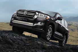 ØªÙˆÙŠÙˆØªØ§ Ù„Ø§Ù†Ø¯ ÙƒØ±ÙˆØ²Ø± Ù…ÙˆØ¯ÙŠÙ„ Ø³Ù†Ø© 2020-Ù…ÙˆÙ‚Ø¹ Ø³ÙˆØ§ 