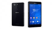 sony xperia z3-Ù…ÙˆÙ‚Ø¹ Ø³ÙˆØ§ 