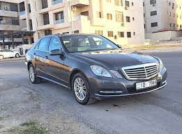 Ù…Ø±Ø³ÙŠØ¯Ø³ E200 Ù…ÙˆØ¯ÙŠÙ„ Ø³Ù†Ø© 2012-Ù…ÙˆÙ‚Ø¹ Ø³ÙˆØ§ 