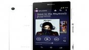 sony Xperia Z2-Ù…ÙˆÙ‚Ø¹ Ø³ÙˆØ§ 