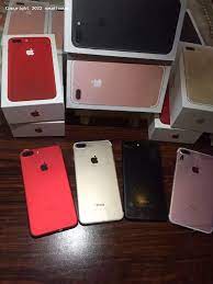 7 Ø§ÙŠÙÙˆÙ†Ø§Øª Ù…Ù‚ÙÙˆÙ„Ù‡-Ù…ÙˆÙ‚Ø¹ Ø³ÙˆØ§ 