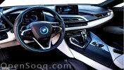 BMW2014-Ù…ÙˆÙ‚Ø¹ Ø³ÙˆØ§ 
