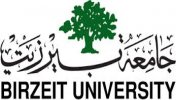 Ø¬Ø§Ù…Ø¹Ø© Ø¨ÙŠØ±Ø²ÙŠØª | Development Officer-Ù…ÙˆÙ‚Ø¹ Ø³ÙˆØ§ 
