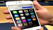 iPhone 6+-Ù…ÙˆÙ‚Ø¹ Ø³ÙˆØ§ 