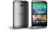 Htc one m8-Ù…ÙˆÙ‚Ø¹ Ø³ÙˆØ§ 