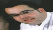 Ù‡Ø´Ø§Ù… Ø­Ø³Ù†