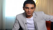 Ù…Ø­Ù…Ø¯ Ø¹Ø³Ø§Ù - Ø¹Ù„Ù‰ Ø§Ù„ÙƒÙˆÙÙŠØ©  - Ù…ÙˆÙ‚Ø¹ Ø³ÙˆØ§ 