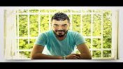 Ø£Ù†Ø§ ÙˆØ³ØªÙ‰ Ø±Ø§Ù…Ù‰ Ø¹ÙƒØ§Ø´Ø© Rami Okasha - Ù…ÙˆÙ‚Ø¹ Ø³ÙˆØ§ 