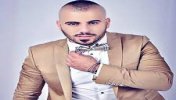 Ø§ÙŠØ§Ø¯ Ø·Ù†ÙˆØ³ Ù‚ÙˆÙ„ÙŠ Ù„Ø§Ø¨ÙˆÙƒÙŠ ÙˆØ§Ù…Ùƒ NISSIM KING 2015 - Ù…ÙˆÙ‚Ø¹ Ø³ÙˆØ§ 