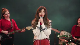 Ù†Ø§Ù†Ø³ÙŠ Ø¹Ø¬Ø±Ù… - ÙŠØ§ Ø¹ÙŠØ¯ - Ù…ÙˆÙ‚Ø¹ Ø³ÙˆØ§ 