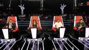Ø¨Ø±Ù†Ø§Ù…Ø¬ Ø£Ø­Ù„Ù‰ ØµÙˆØª The Voice  - Ù…ÙˆÙ‚Ø¹ Ø³ÙˆØ§ 