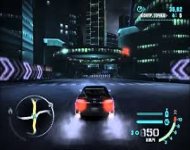 Ø§Ù„Ø³Ø¨Ø§Ù‚