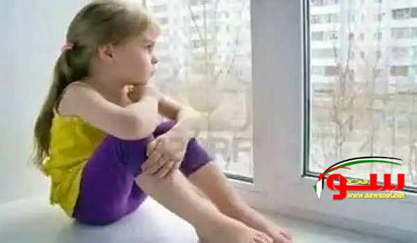 Ø§Ù„Ø¥Ù†Ø³ÙŽØ§Ù† Ø§Ù„Ø®Ø·ÙŽØ£ Ø§Ù„Ø°ÙÙŠ Ø£Ø­Ø¨ÙŽØ¨ØªÙ‡Ù Ù…Ù† ÙƒÙÙ„ Ù‚ÙŽÙ„Ø¨Ùƒ | Ù…ÙˆÙ‚Ø¹ Ø³ÙˆØ§ 