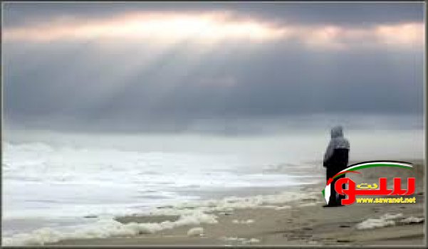 Ø´Ø§Ø¨: ÙƒÙŠÙ Ø£Ù‚Ù†Ø¹ Ø£Ù‡Ù„Ù‡Ø§ Ø£Ù†Ù†ÙŠ Ø£Ø­Ø¨Ù‡Ø§ ØŸ Ø³Ø§Ø¹Ø¯ÙˆÙ†ÙŠ | Ù…ÙˆÙ‚Ø¹ Ø³ÙˆØ§ 