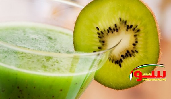 ÙƒØ§Ø³Ø§Øª Ø§Ù„ÙƒÙŠÙˆÙ‰ Ø§Ù„Ù…Ù†Ø¹Ø´ Ù„Ù„Ø¯Ø§ÙŠØª | Ù…ÙˆÙ‚Ø¹ Ø³ÙˆØ§ 