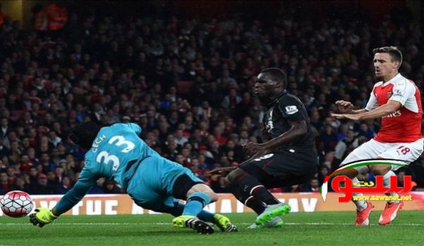 Ø¥Ø«Ø§Ø±Ø© Ø¨Ù„Ø§ Ø£Ù‡Ø¯Ø§Ù ÙÙŠ Ù‚Ù…Ø© Ø£Ø±Ø³Ù†Ø§Ù„ ÙˆÙ„ÙŠÙØ±Ø¨ÙˆÙ„ | Ù…ÙˆÙ‚Ø¹ Ø³ÙˆØ§ 