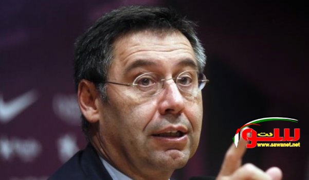 Ø¨Ø±Ø´Ù„ÙˆÙ†Ø© ÙŠØ±ÙØ¶ Ø¹Ø±Ø¶ Ø§Ù„ÙŠÙˆÙ†Ø§ÙŠØªØ¯ Ø§Ù„Ø®ÙŠØ§Ù„ÙŠ | Ù…ÙˆÙ‚Ø¹ Ø³ÙˆØ§ 