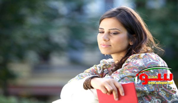 Ù„Ø§ Ø§Ø·ÙŠÙ‚ Ø®Ø·ÙŠØ¨ÙŠ ÙˆØ§Ù„Ø¹Ù„Ø§Ù‚Ø© Ø§Ù„Ø­Ù…ÙŠÙ…Ø© | Ù…ÙˆÙ‚Ø¹ Ø³ÙˆØ§ 