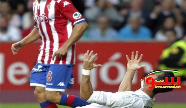 Ø³ÙŠÙ†Ø§Ø±ÙŠÙˆ ÙÙŠØ§Ø±ÙŠØ§Ù„ ÙŠØ¨Ø¹Ø« Ø§Ù„Ø£Ù…Ù„ ÙÙŠ Ù†ÙÙˆØ³ Ø§Ù„Ù…Ø¯Ø±ÙŠØ¯ÙŠÙŠÙ† | Ù…ÙˆÙ‚Ø¹ Ø³ÙˆØ§ 