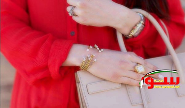 Ø±Ø¨Ù…Ø§ Ø£Ù‚Ø³Ù‰ Ø§Ù„Ù‚Ù„ÙˆØ¨ ÙƒØ§Ù†Øª Ø£ÙƒØ«Ø±Ù‡Ø§ Ø­Ù†Ø§Ù†Ø§Ù‹ ÙŠÙˆÙ…Ø§Ù‹ Ù…Ø§ | Ù…ÙˆÙ‚Ø¹ Ø³ÙˆØ§ 