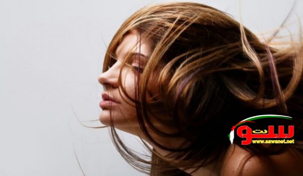 Ø£Ù‡Ù… Ø§Ù„Ø·Ø±Ù‚ Ø§Ù„Ø³Ø­Ø±ÙŠØ© Ø¥Ù„Ø§Ù†Ø¹Ø§Ø´ Ø§Ù„Ø´Ø¹Ø± Ø¨Ø¹Ø¯ Ø§Ù„ØªØ¹Ø±Ù‘Ù‚ | Ù…ÙˆÙ‚Ø¹ Ø³ÙˆØ§ 