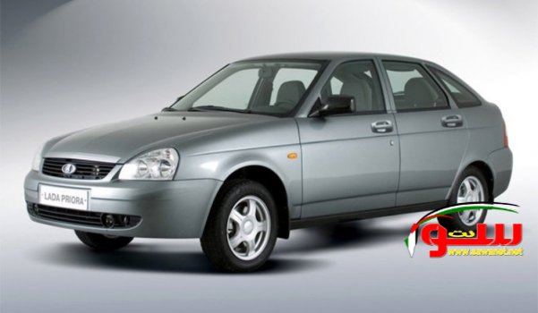 ØªÙ‚Ø±ÙŠØ± Ù…ØµÙŠØ± Ù…ÙˆØ¯ÙŠÙ„ 