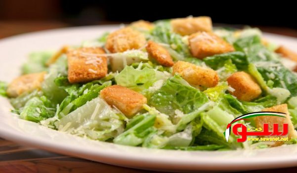 Ø­Ø¶Ø± Ø³Ù„Ø·Ø© 