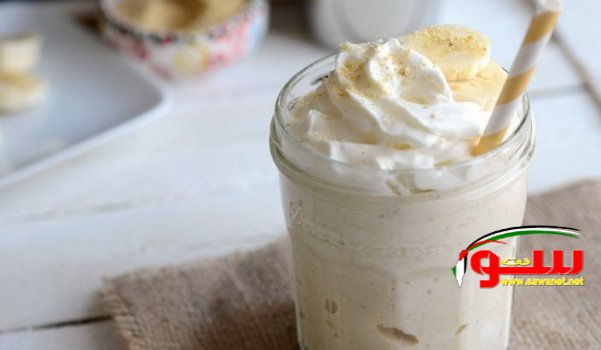 Ø£Ø³Ù‡Ù„ Ø·Ø±Ù‚ Ù…ÙŠÙ„Ùƒ Ø´ÙŠÙƒ Ø§Ù„Ù…ÙˆØ²  | Ù…ÙˆÙ‚Ø¹ Ø³ÙˆØ§ 