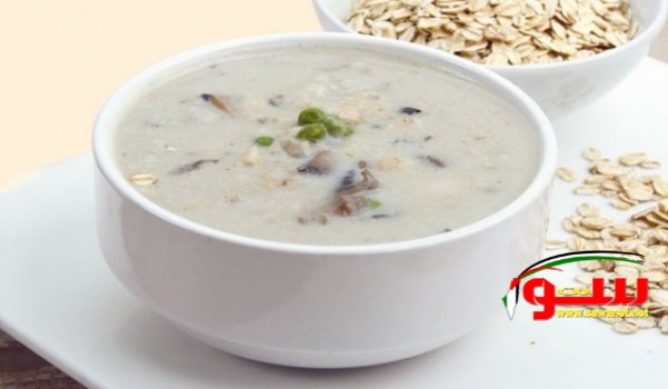 Ø­Ø³Ø§Ø¡ Ø§Ù„Ø¯Ø¬Ø§Ø¬ Ù…Ø¹ Ø§Ù„ÙØ·Ø± ÙˆØ§Ù„Ø´ÙˆÙØ§Ù† | Ù…ÙˆÙ‚Ø¹ Ø³ÙˆØ§ 