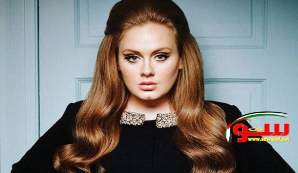 ØµØ­ÙÙŠ ØªØ±ÙƒÙŠ ÙŠÙƒØ´Ù Ø§Ù„Ø£ØµÙˆÙ„ Ø§Ù„ØªØ±ÙƒÙŠØ© Ù„Ù„Ù…ØºÙ†ÙŠØ© 