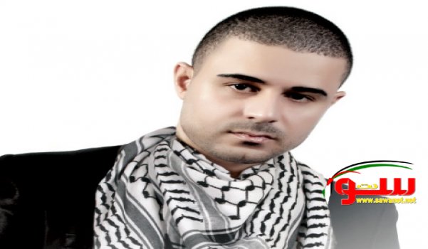 Ø§Ù„Ø§Ø­Ù„Ø§Ù„ ÙŠÙ…Ù†Ø¹  Ø§Ù„ÙÙ†Ø§Ù† Ø¹Ù…Ø§Ø± Ø­Ø³Ù† Ù…Ù† Ø§Ù„ØºÙ†Ø§Ø¡ ÙÙŠ Ø­ÙÙ„ ØªÙƒØ±ÙŠÙ…ÙŠ Ø¨Ø§Ù„Ù†Ø§ØµØ±Ø©  | Ù…ÙˆÙ‚Ø¹ Ø³ÙˆØ§ 