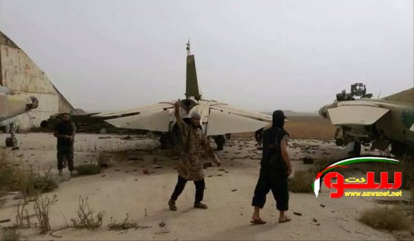 Ø­ÙƒØ§ÙŠØ© Ø¹Ù…Ù„ÙŠØ© â€œØªÙˆÙ… Ø¢Ù†Ø¯ Ø¬ÙŠØ±ÙŠâ€  ÙˆØ¨Ø·ÙˆÙ„Ø© Ø§Ù„Ø±Ø¦ÙŠØ³ Ø¨Ø´Ø§Ø± Ø§Ù„Ø§Ø³Ø¯  | Ù…ÙˆÙ‚Ø¹ Ø³ÙˆØ§ 