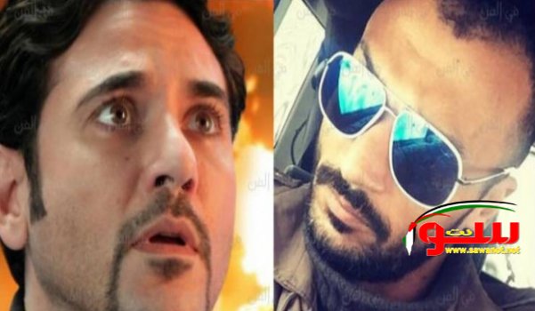 Ù‡ÙƒØ°Ø§ Ø³Ø®Ø± Ø¥Ø¨Ø±Ø§Ù‡ÙŠÙ… Ø³Ø¹ÙŠØ¯ Ù…Ù† Ø£Ø­Ù…Ø¯ Ø¹Ø² | Ù…ÙˆÙ‚Ø¹ Ø³ÙˆØ§ 