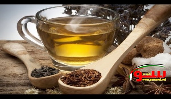 Ù…Ø´Ø±ÙˆØ¨ Ù„Ø³Ø¯ Ø§Ù„Ø´Ù‡ÙŠØ© ÙˆØ­Ø±Ù‚ Ø§Ù„Ø¯Ù‡ÙˆÙ† ÙÙŠ ÙØµÙ„ Ø§Ù„Ø´ØªØ§Ø¡  | Ù…ÙˆÙ‚Ø¹ Ø³ÙˆØ§ 