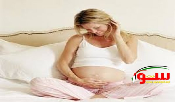 Ù…ÙˆØª Ø§Ù„Ø¬Ù†ÙŠÙ† ÙÙŠ Ø¨Ø·Ù† Ø§Ù„Ø£Ù…: Ø§Ù„Ø£Ø³Ø¨Ø§Ø¨ ÙˆØ§Ù„Ø£Ø¹Ø±Ø§Ø¶! | Ù…ÙˆÙ‚Ø¹ Ø³ÙˆØ§ 