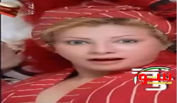 Ø§Ù„Ù‚Ø¨Ø¶ Ø¹Ù„Ù‰ Ø§Ù„Ù…ØºÙ†ÙŠØ© Ø§Ù„Ù…ØµØ±ÙŠØ© ØµØ§Ø­Ø¨Ø© ÙƒÙ„ÙŠØ¨  | Ù…ÙˆÙ‚Ø¹ Ø³ÙˆØ§ 