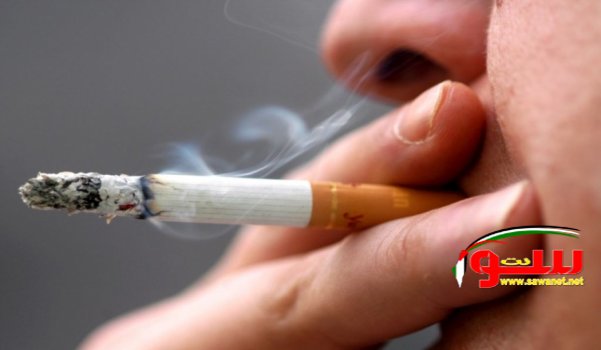 Ù…Ø§ Ù‡Ùˆ Ø§Ù„ÙˆÙ‚Øª Ø§Ù„Ù…Ø«Ø§Ù„ÙŠ Ù„Ù„Ø¥Ù‚Ù„Ø§Ø¹ Ø¹Ù† Ø§Ù„ØªØ¯Ø®ÙŠÙ†ØŸ! | Ù…ÙˆÙ‚Ø¹ Ø³ÙˆØ§ 