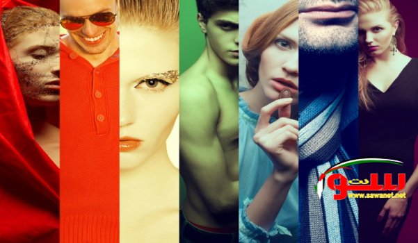 Ø§Ù†ÙˆØ§Ø¹ Ø§Ù„Ø±Ø¬Ø§Ù„ Ø§Ù„ØªÙŠ Ù„Ø§ ØªØ·ÙŠÙ‚Ù‡Ø§ Ø§Ù„Ù†Ø³Ø§Ø¡ Ù¡Ù  Ø£Ù†ÙˆØ§Ø¹ Ù‡Ù„ Ø£Ù†Øª Ù…Ù†Ù‡Ù… ØŸ | Ù…ÙˆÙ‚Ø¹ Ø³ÙˆØ§ 