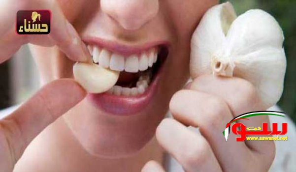 ÙØµ ÙˆØ§Ø­Ø¯ Ù…Ù† Ø§Ù„Ø«ÙˆÙ… Ø¹Ù„Ù‰ Ø§Ù„Ø±ÙŠÙ‚ ÙŠÙˆÙ…ÙŠØ§Ù‹ ÙŠØºÙŠØ± Ø­ÙŠØ§ØªÙƒ Ù†Ù‡Ø§Ø¦ÙŠØ§Ù‹ | Ù…ÙˆÙ‚Ø¹ Ø³ÙˆØ§ 