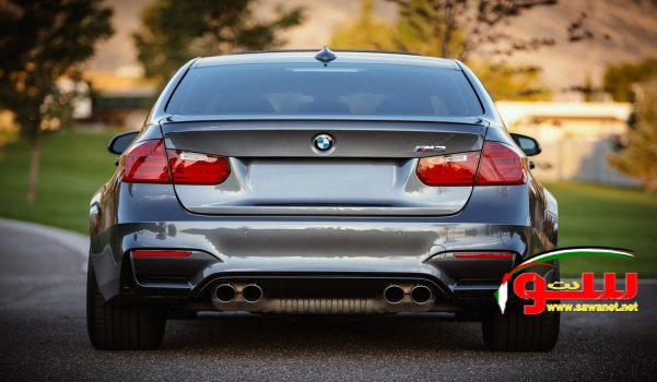 Ù†Ù‚Ø§Ø·  Ù„Ø§ ØªÙ†Ø³Ø§Ù‡Ø§ Ù‚Ø¨Ù„ Ø´Ø±Ø§Ø¡ Ø³ÙŠØ§Ø±Ø© Ø¬Ø¯ÙŠØ¯Ø© | Ù…ÙˆÙ‚Ø¹ Ø³ÙˆØ§ 