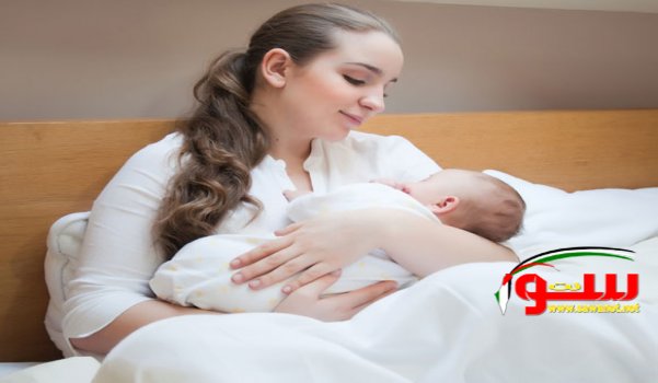 ØªØ­Ø¶Ø±ÙŠ  Ù„Ù„ÙˆÙ„Ø§Ø¯Ø© Ù…Ù† Ø®Ù„Ø§Ù„ 10 Ø®Ø·ÙˆØ§Øª Ù…Ù‡Ù…Ø© | Ù…ÙˆÙ‚Ø¹ Ø³ÙˆØ§ 