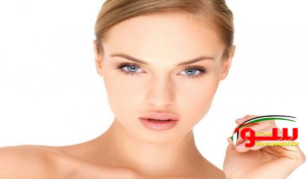  Ù„Ø¹Ù„Ø§Ø¬ Ø§Ù„Ù…Ø´Ø§ÙƒÙ„ Ø§Ù„Ø¬Ù„Ø¯ÙŠØ© Ù„ÙƒÙŠ Ø­Ù„ Ø³Ø­Ø±ÙŠ  | Ù…ÙˆÙ‚Ø¹ Ø³ÙˆØ§ 