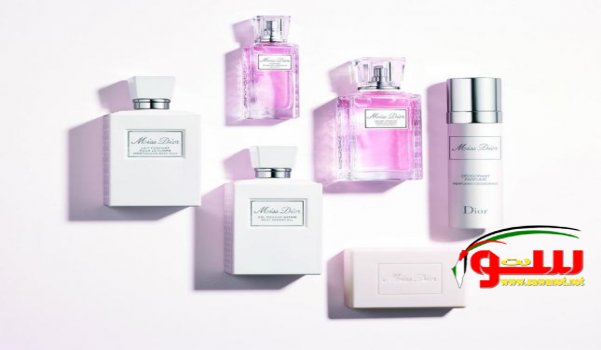 MISS DIOR Ø±Ø°Ø§Ø° Ø§Ù„Ø¹Ø·Ø± Ø§Ù„Ø­Ø±ÙŠØ±ÙŠ Ù„Ù„Ø¬Ø³Ù… Ù…Ù† Ø¯ÙŠÙˆØ± | Ù…ÙˆÙ‚Ø¹ Ø³ÙˆØ§ 