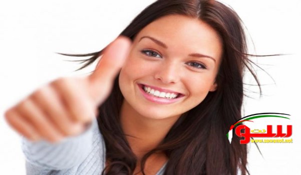 5 Ø¹Ù†Ø§ØµØ± ØªÙ…Ù†Ø­Ùƒ Ø§Ù„Ù†Ø´Ø§Ø· ÙˆØ§Ù„Ø³Ø¹Ø§Ø¯Ø© Ø¨Ø¯Ù„Ø§Ù‹ Ù…Ù† Ø§Ù„Ù‚Ù‡ÙˆØ© | Ù…ÙˆÙ‚Ø¹ Ø³ÙˆØ§ 