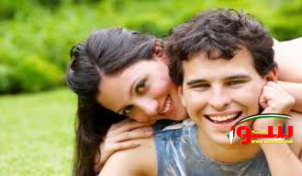 Ø¹Ø´ Ø­ÙŠØ§ØªÙƒ Ø¯ÙˆÙ† Ù†Ø¯Ù… Ø£Ùˆ Ù‡Ù…ÙˆÙ… Ø¨Ø§ØªØ¨Ø§Ø¹ Ù‡Ø°Ù‡ Ø§Ù„Ù†ØµØ§Ø¦Ø­ !! | Ù…ÙˆÙ‚Ø¹ Ø³ÙˆØ§ 