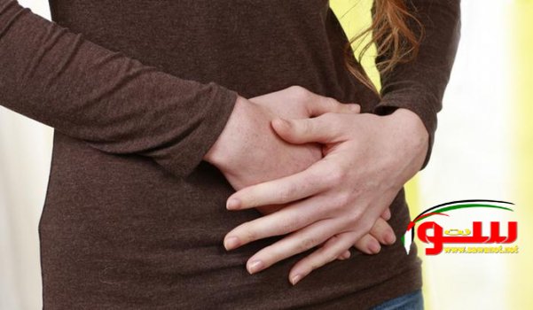 Ø­Ø¨Ø³ Ø§Ù„Ø¨ÙˆÙ„ Ù‡Ù„ ÙŠØ¶Ø± Ø¨Ø§Ù„ØµØ­Ø© ÙˆÙ‡Ù„ Ù„Ù‡ ÙØ§Ø¦Ø¯Ø©ØŸ | Ù…ÙˆÙ‚Ø¹ Ø³ÙˆØ§ 