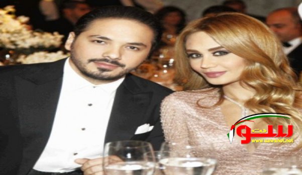 Ù…ÙØ§Ø¬Ø¢Ø©:Ø¯Ø§Ù„ÙŠØ¯Ø§ Ø²ÙˆØ¬Ø© Ø±Ø§Ù…ÙŠ Ø¹ÙŠÙ‘Ø§Ø´ ØªÙ‚ÙˆÙ„ Ø§Ø³Ù… Ù…ÙˆÙ„ÙˆØ¯Ù†Ø§ Ù„ÙŠØ³ Ø±Ø§Ù…Ø²! | Ù…ÙˆÙ‚Ø¹ Ø³ÙˆØ§ 