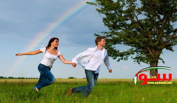 Ø§Ù„Ø¹Ù„Ø§Ù‚Ø§Øª Ø§Ù„Ø²ÙˆØ¬ÙŠØ© Ø§Ù„Ù‚ÙˆÙŠÙ‘Ø© ØªØ¬Ø¹Ù„ Ù…Ù†Ùƒ Ø§Ù…Ø±Ø£Ø© Ù†Ø§Ø¬Ø­Ø© | Ù…ÙˆÙ‚Ø¹ Ø³ÙˆØ§ 