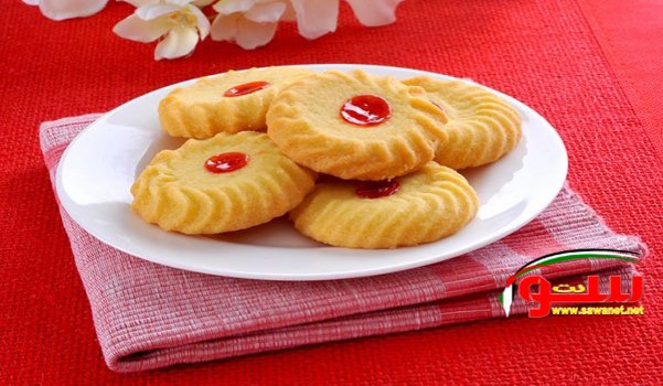 Ø¨Ø³ÙƒÙˆÙŠØª Ø§Ù„Ø­Ù„ÙŠØ¨ ... Ø³Ù†Ø§Ùƒ ØµØ­ÙŠ Ù„Ùƒ ÙˆÙ„Ø£Ø·ÙØ§Ù„Ùƒ | Ù…ÙˆÙ‚Ø¹ Ø³ÙˆØ§ 